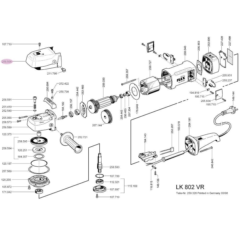 pics/Flex 2/259.508/flex-259-508-grip-cover-l-602-vr-original-spare-part-01.jpg